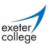 Exeter College