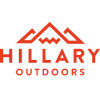 Hillary Outdoors