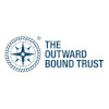 The Outward Bound Trust