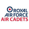 RAF Air Cadets