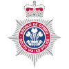 South Wales Police