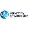 University of Worcester