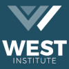 The West Institute